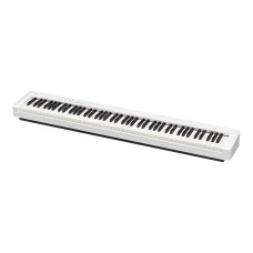 CDP-S110WE Цифровое пианино, белое, Casio CDP-S110WE Цифровое пианино, белое, Casio