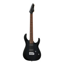 X100-OPBK X Series Электрогитара, черная, Cort