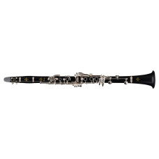 BC2541-2-0GB Prodige Кларнет Bb, с чехлом-рюкзаком, Buffet Crampon
