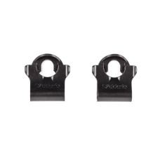 PW-DLC-01 Dual-Lock Блокировка крепления ремня, Planet Waves