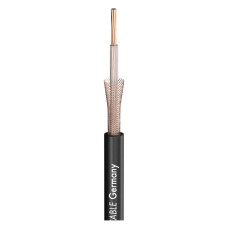 300-0031 SC-Onyx TYNEE Кабель инструментальный, 100м, Sommer Cable