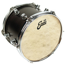 TT14C7 Calftone Пластик для том-барабана 14", Evans TT14C7 Calftone Пластик для том-барабана 14", Evans