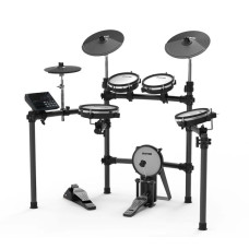 A21 Цифровая ударная установка, (2 коробки ), Avatar