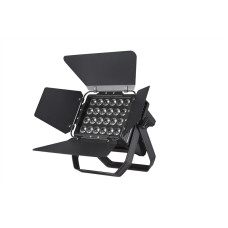 PL-24 Светодиодный прожектор, 24х18Вт, LFocus PL-24 Светодиодный прожектор, 24х18Вт, LFocus