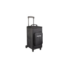 Trolley-Bag Чехол-тележка для комбоусилителя NBA-200FR, Nux
