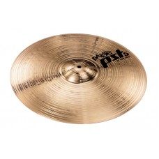 0000682818 New PST 5 Rock Crash Тарелка 18", Paiste