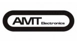 AMT Electronics
