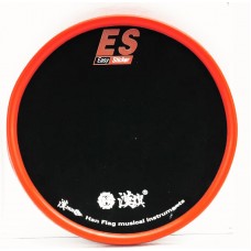 102011004 ES6-BK Easy Sticker Тренировочный пэд, HUN