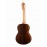 6.209 Classical Conservatory 5P A Классическая гитара, Alhambra