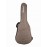 7.800 Open Pore Z-Nature Классическая гитара, с чехлом, Alhambra