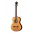 804-3С Classical Student 3C Классическая гитара, с чехлом, Alhambra