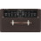 Acoustic Junior , Комбоусилитель для акустической гитары, 100 Вт, Fender