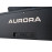 AU130-BK Цифровое пианино, черное, Aurora AU130-BK Цифровое пианино, черное, Aurora
