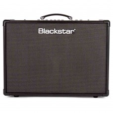 Core Stereo 100 Гитарный комбоусилитель, 100 Вт, Blackstar