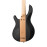 C4-Plus-ZBMH-OTAB Бас-гитара, табако санберст, Cort