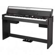 CDP5200 Цифровое пианино, компактное, Medeli