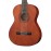 CG220-4/4 Классическая гитара Naranda