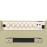 CM15R-EU-PG CM Series Гитарный комбоусилитель, зеленый, 15Вт, Cort