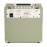 CM15R-EU-PG CM Series Гитарный комбоусилитель, зеленый, 15Вт, Cort