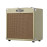CM15R-EU-PG CM Series Гитарный комбоусилитель, зеленый, 15Вт, Cort