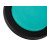 COOKIEPAD-6Z Cookie Pad Тренировочный пэд 6