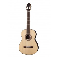 MFG-RS Flamenco Series Классическая гитара, Martinez