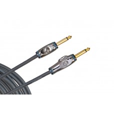 PW-AG-10 Circuit Breaker Инструментальный кабель, с выключателем, 3.05м, Planet Waves
