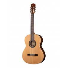 802-1С Classical Student 1C Классическая гитара 4/4, Alhambra