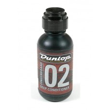 6532 Formula 65 Средство для ухода грифом гитары, Dunlop