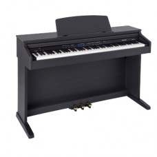 CDP-101-ROSEWOOD Цифровое пианино, палисандр, Orla 
