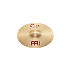 CA10PH Candela Percussion Hihat Тарелки перкуссионные 10", Meinl