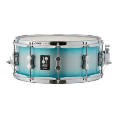 17612533 AQ2 1306 SDW ASB 17333 Малый барабан 13" х 6", Sonor