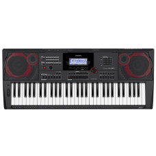 Casio CT-X5000 Синтезаор, 61 клавиша