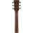 DC50-CM Гитара акустическая, ADLER