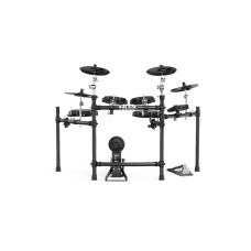 DM-300-NUX Цифровая ударная установка, Nux DM-300-NUX Цифровая ударная установка, Nux
