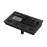 DM-300-NUX Цифровая ударная установка, Nux DM-300-NUX Цифровая ударная установка, Nux