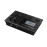 DM-300-NUX Цифровая ударная установка, Nux DM-300-NUX Цифровая ударная установка, Nux