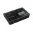 DM-300-NUX Цифровая ударная установка, Nux DM-300-NUX Цифровая ударная установка, Nux