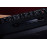 DM60 Комбоусилитель для электронной ударной установки, Avatar