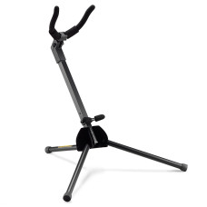 DS431B Стойка для саксофона альт, Hercules