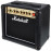 DSL1CR-E , Ламповый гитарный комбоусилитель, Marshall