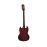 EISMMOBNH1 SG Modern Figured Mojave Burst, Epiphone