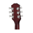 EISMMOBNH1 SG Modern Figured Mojave Burst, Epiphone