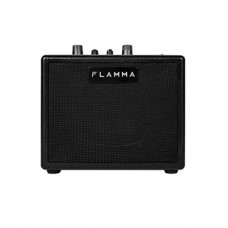 FA05-MINI-Bluetooth-Amp Комбоусилитель портативный, 5Вт, Flamma