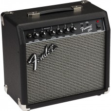 Frontman 20G Комбоусилитель для электрогитары, Fender