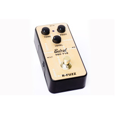 FUZ-710 R-Fuzz Педаль эффекта, Belcat