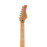 G250SE-OBG G Series Электрогитара, серая, Cort