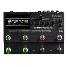 GE300-Lite-GY Процессор эффектов, Mooer