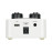 GL100 Groove Loop&Drum Station Педаль эффектов, Mooer