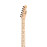 HEG350BK Электрогитара Telecaster SS Homage
